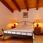 Maggie, Your Peaceful Istrian Getaway With Shared Pools Villa