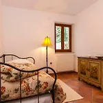 Maggie, Your Peaceful Istrian Getaway With Shared Pools Villa