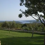 Villa Maggie, Your Peaceful Istrian Getaway With Shared Pools *