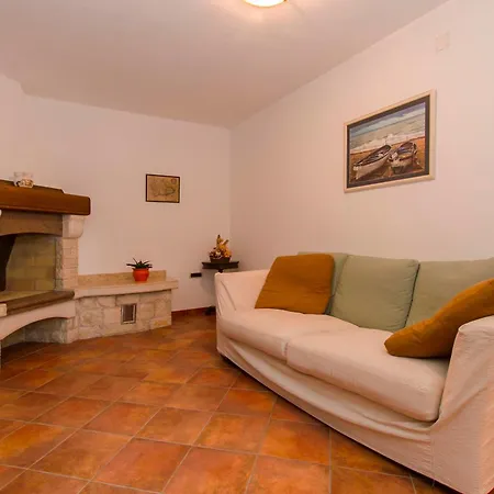 빌라 Maggie, Your Peaceful Istrian Getaway With Shared Pools *