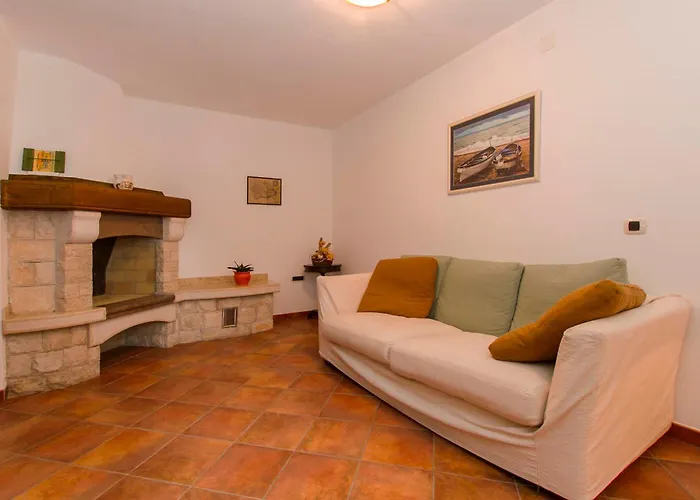 ヴィラ Maggie, Your Peaceful Istrian Getaway With Shared Pools *